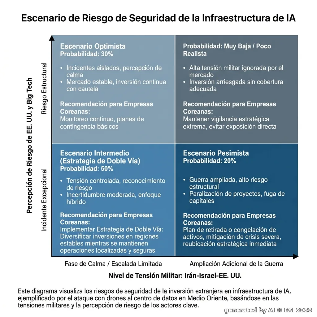 Diagrama