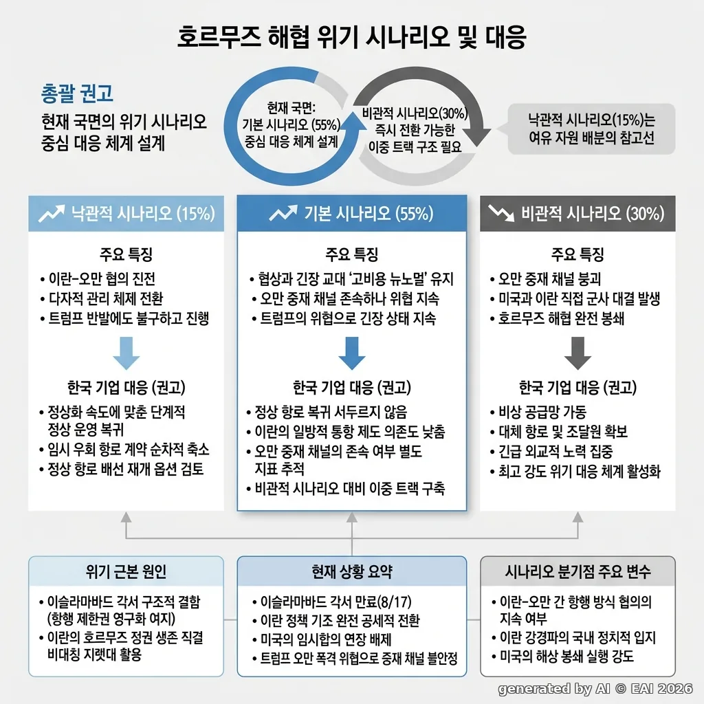도식화