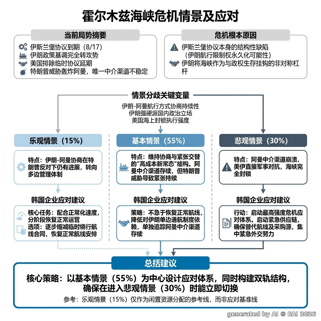 图示
