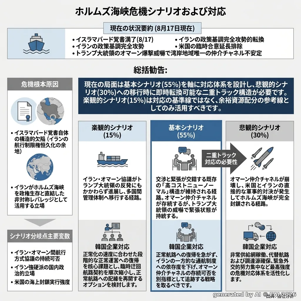 図式化