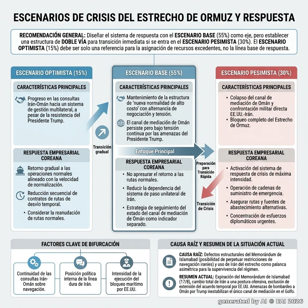 Diagrama