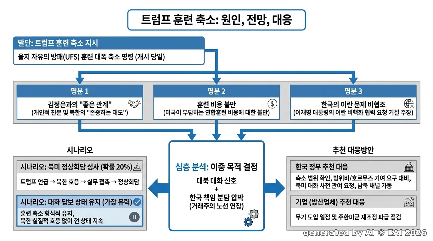 도식화
