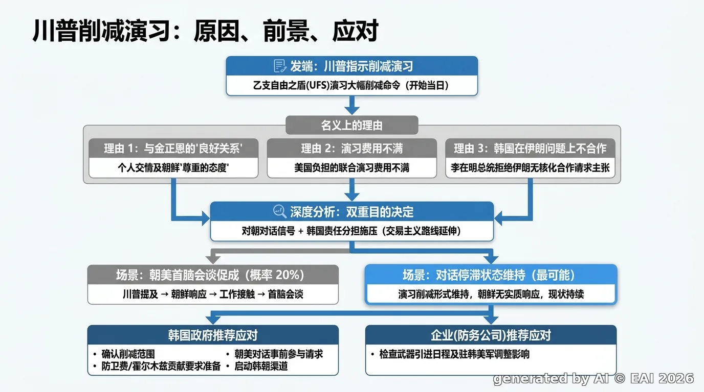 图示