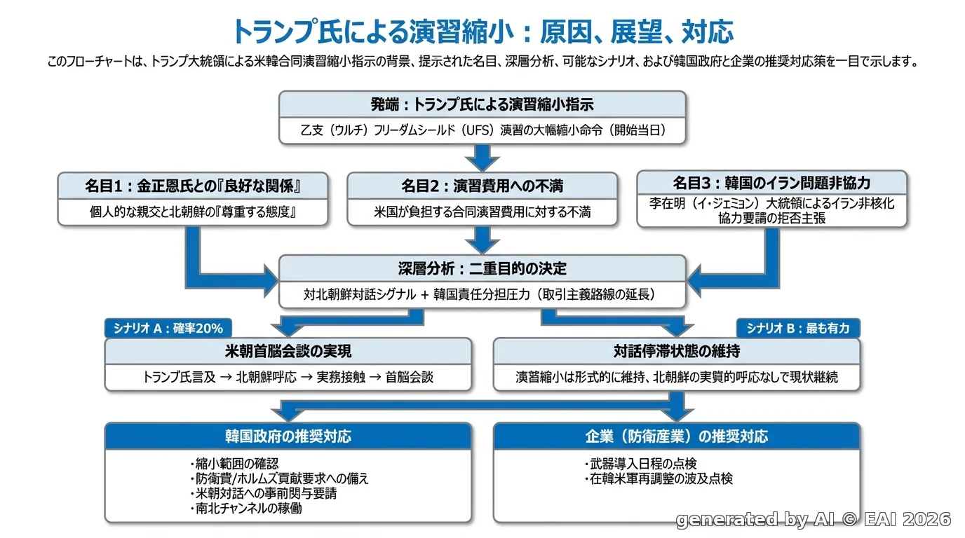 図式化