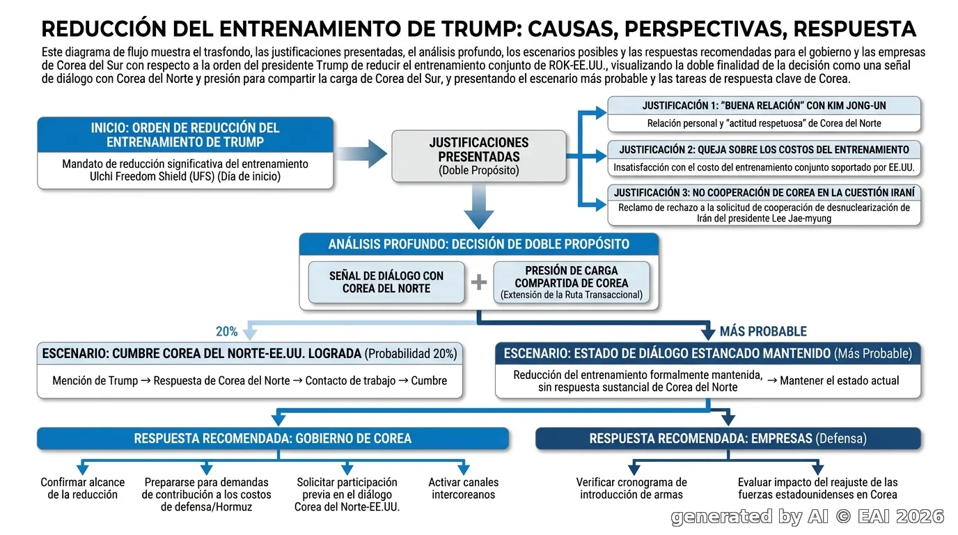 Diagrama