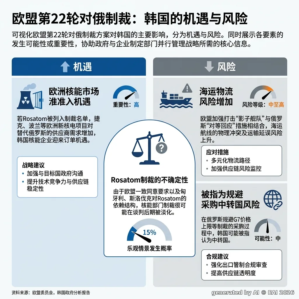 图示