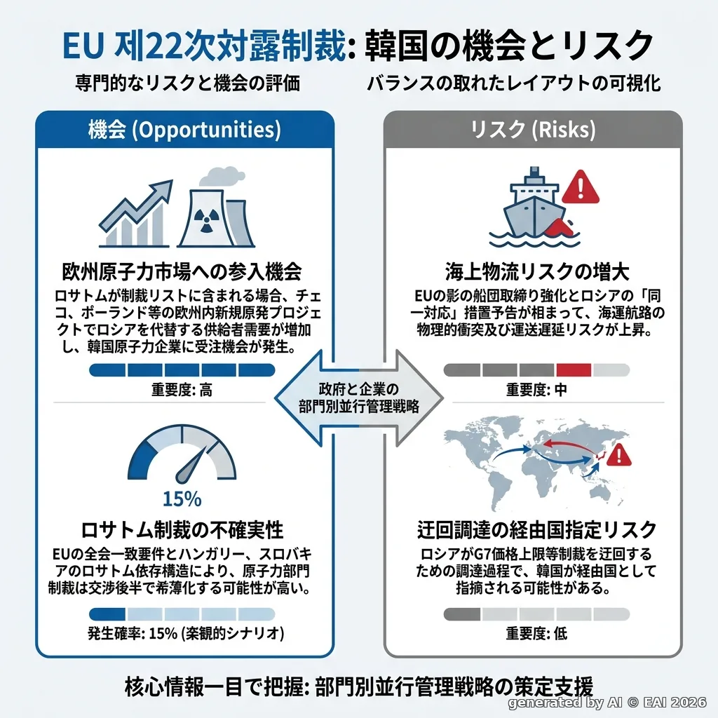 図式化