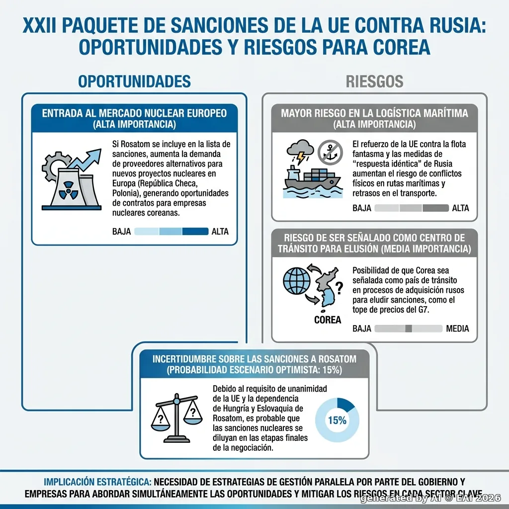 Diagrama