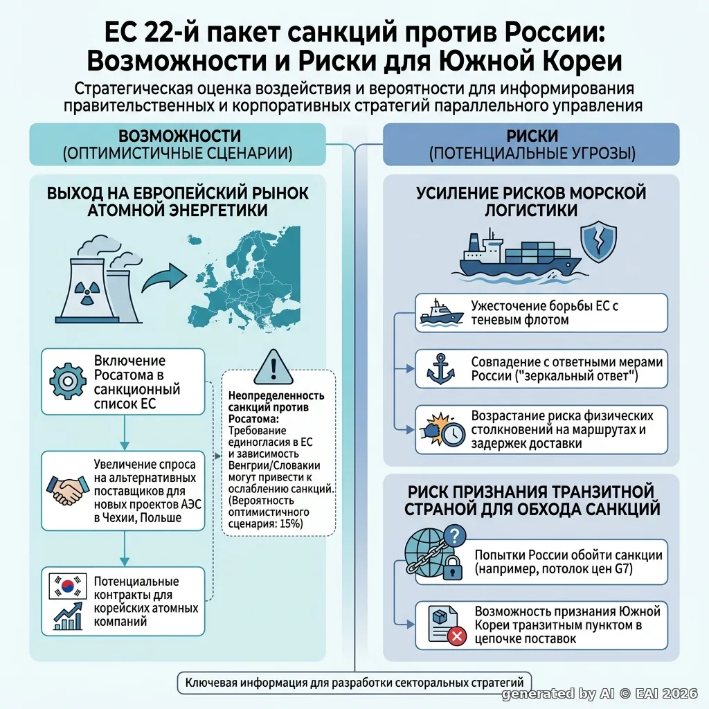 Схематическое изображение