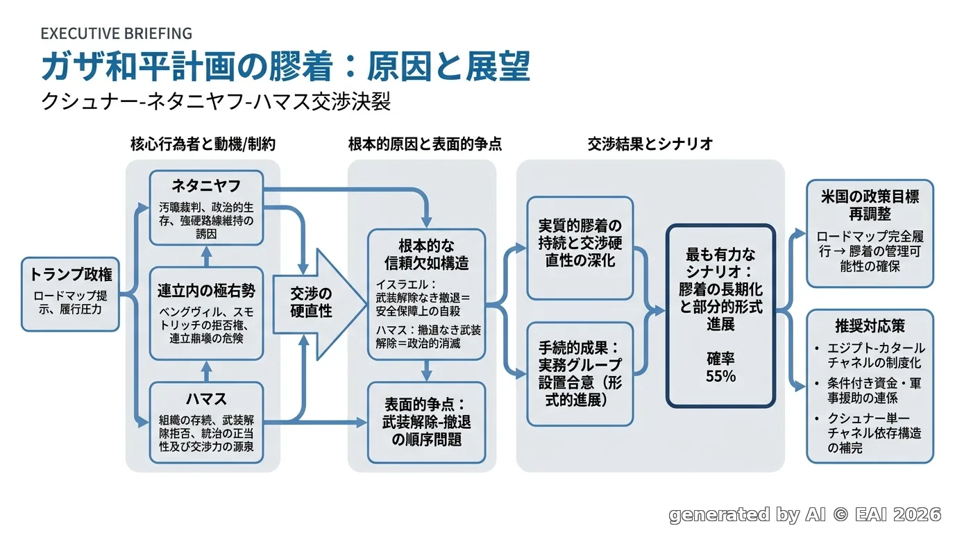 図式化