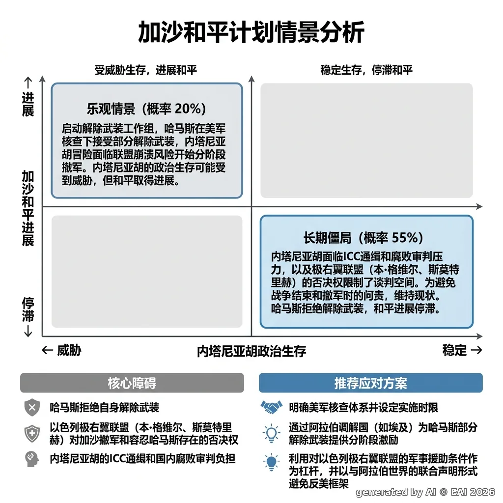 图示
