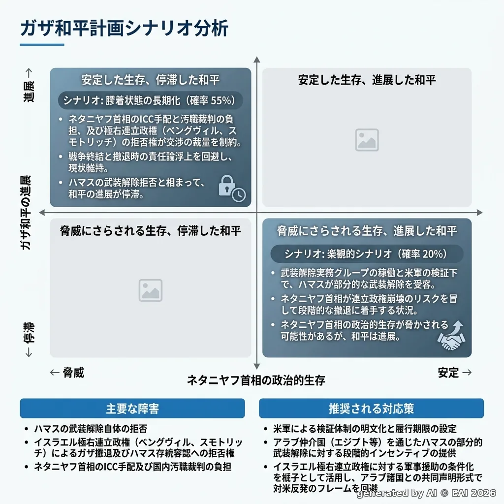 図式化