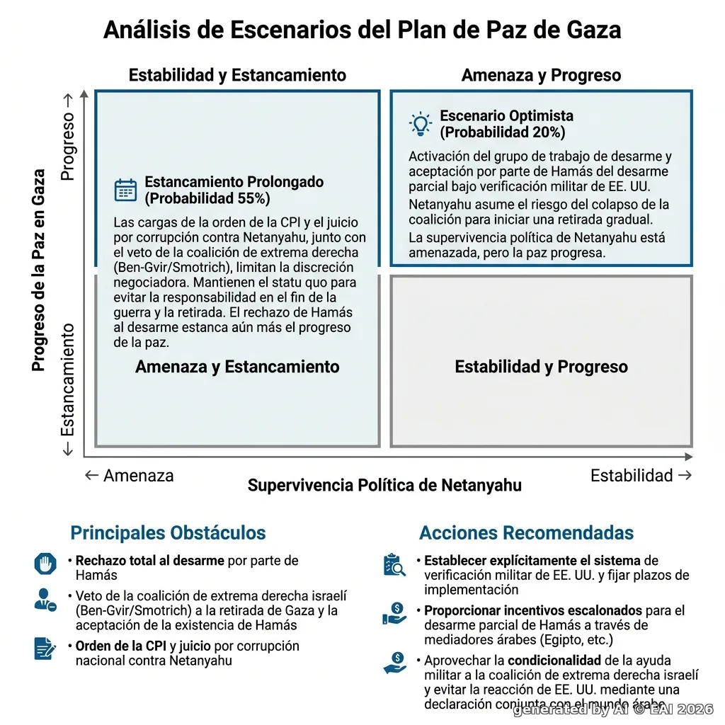 Diagrama