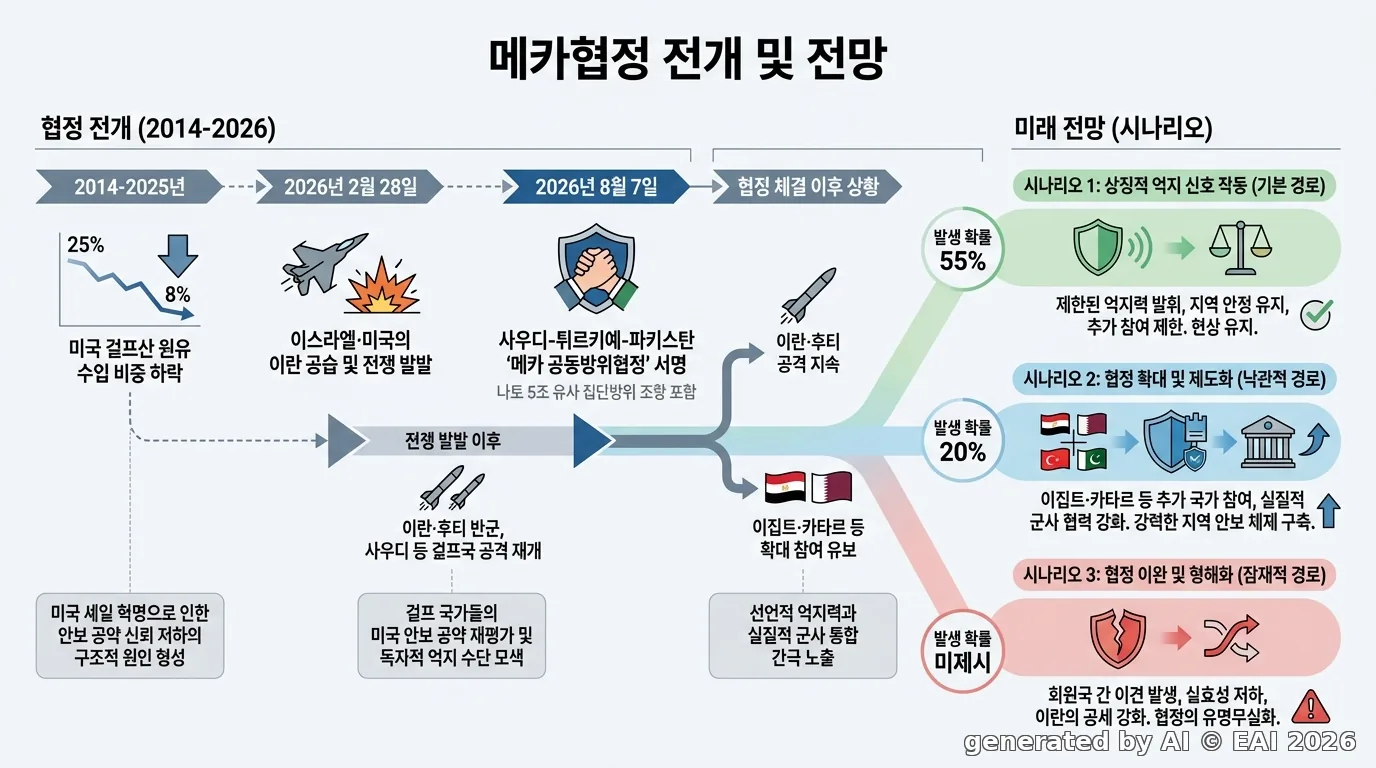 도식화