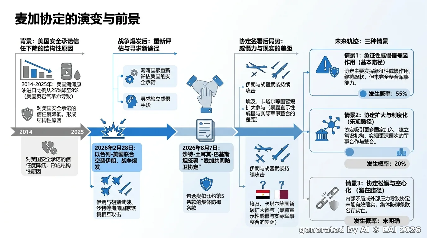 图示