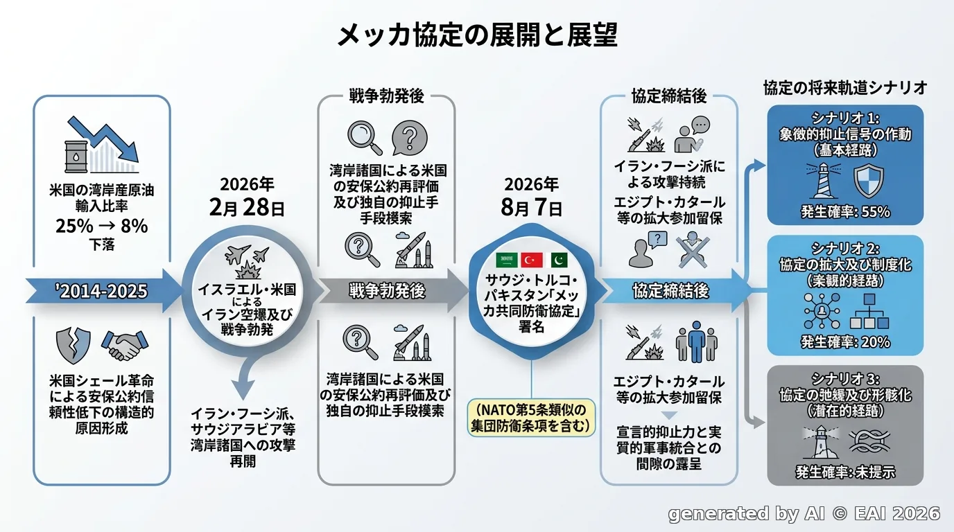 図式化