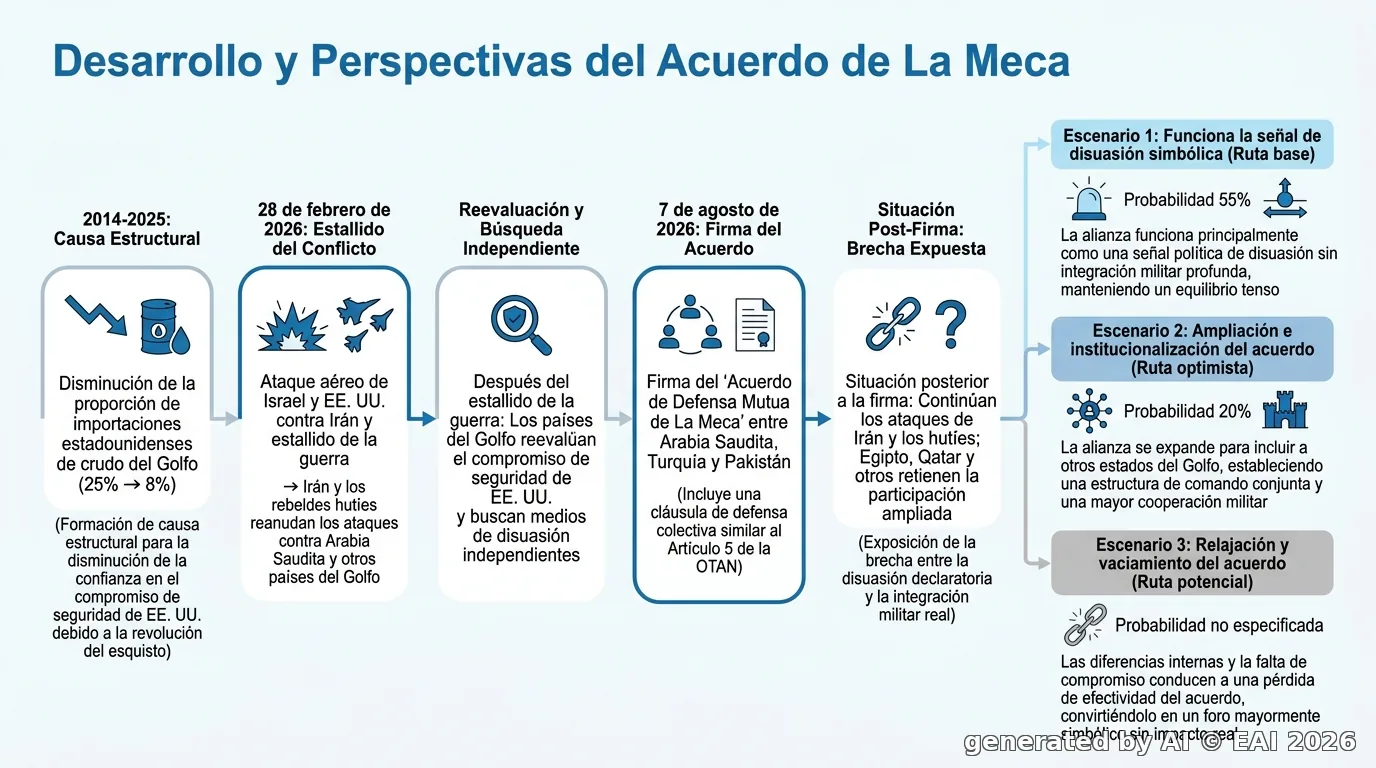 Diagrama