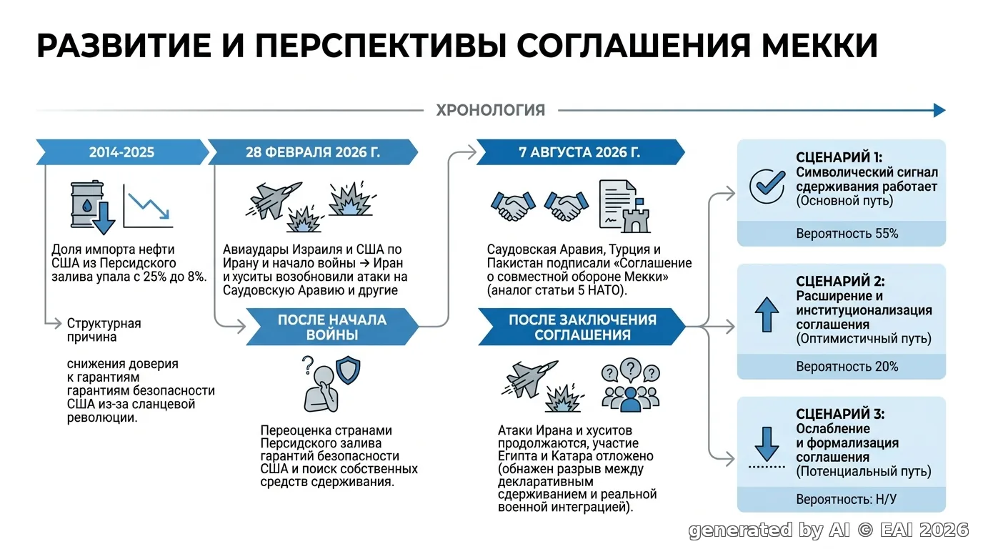 Схема