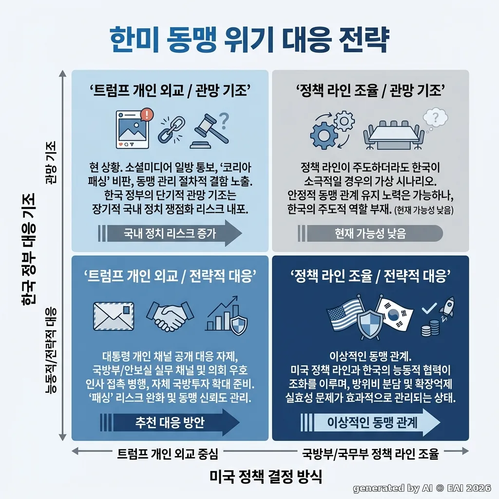도식화