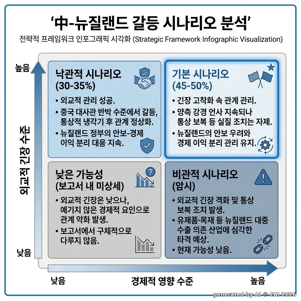 도식화