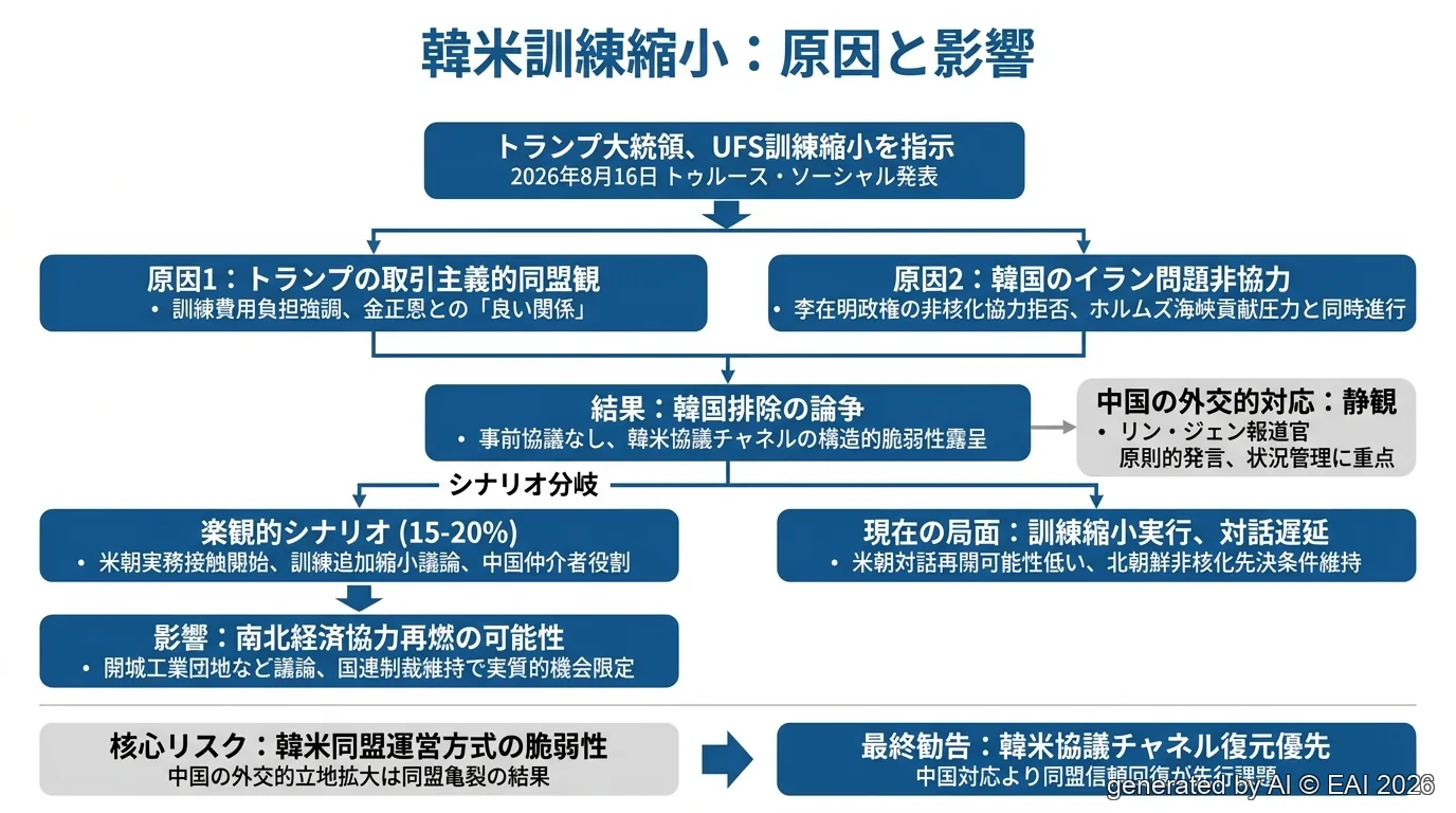 図式化
