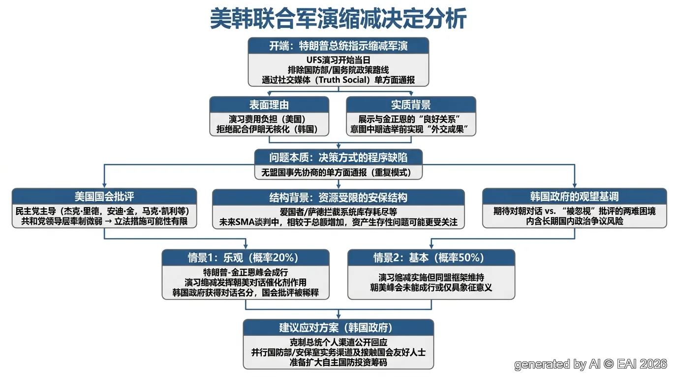 图示