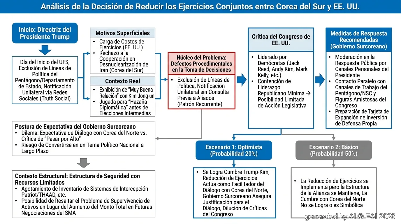 Diagrama