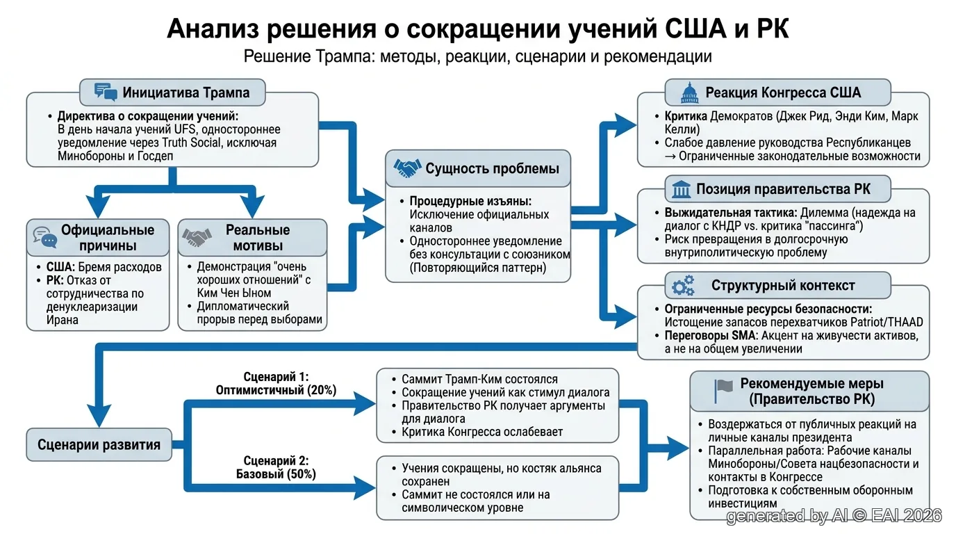 Диаграмма