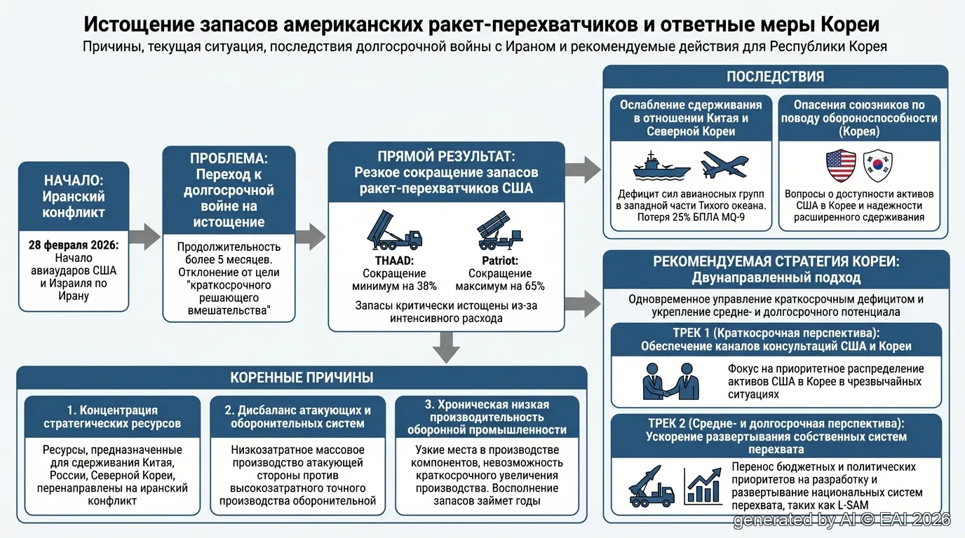Схема