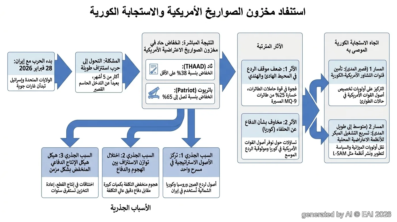 مخطط