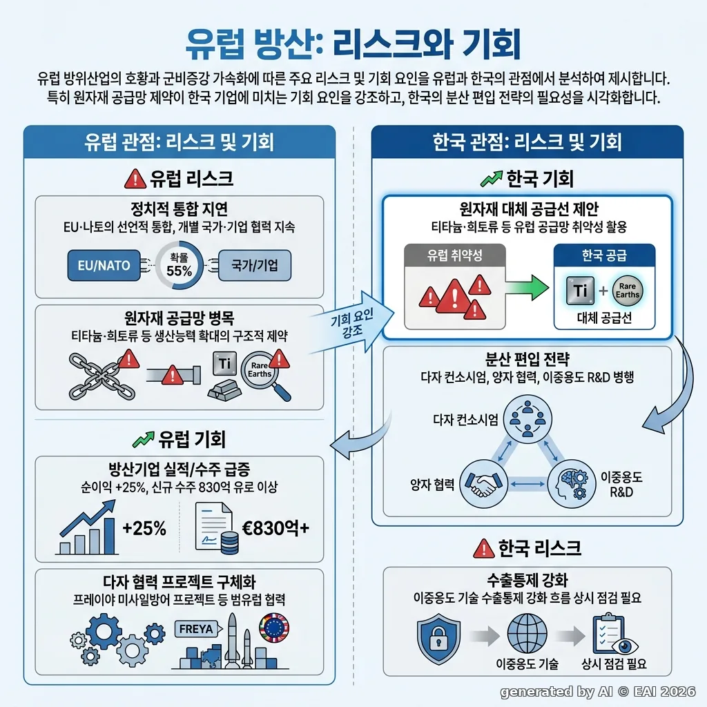 도식화