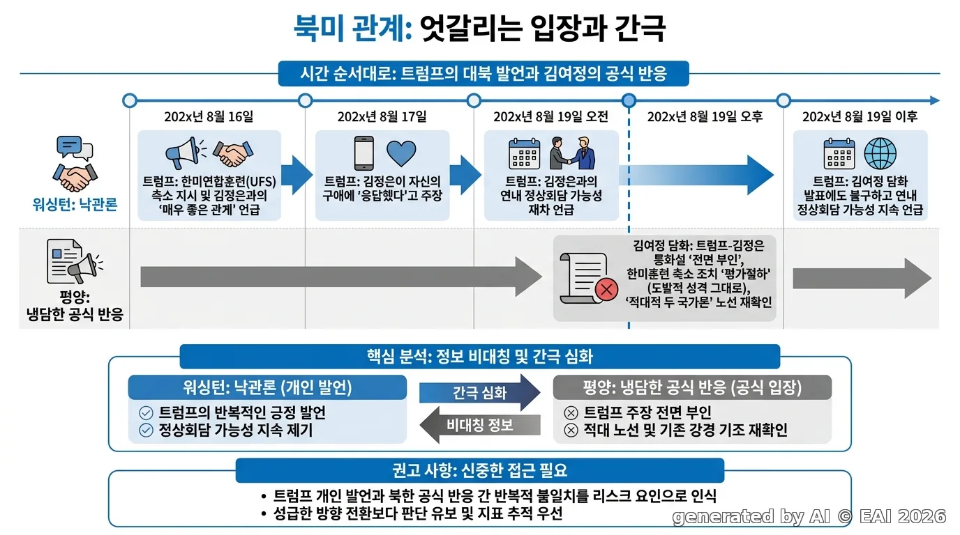 도식화