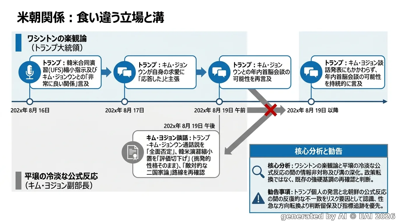 図式化