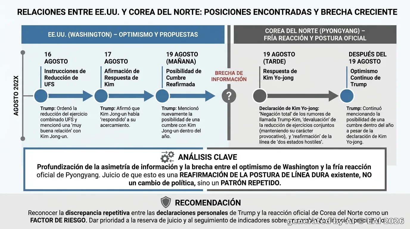 Diagrama