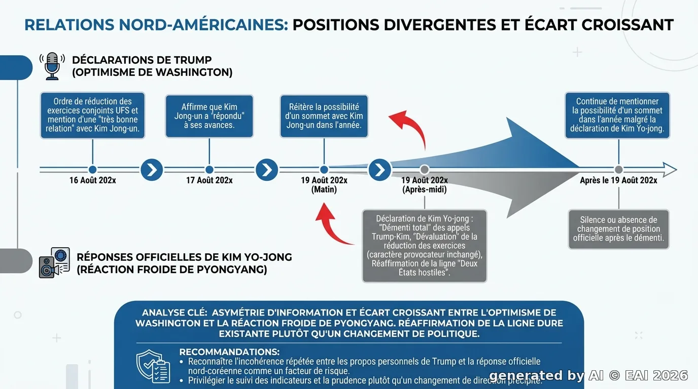 Diagramme