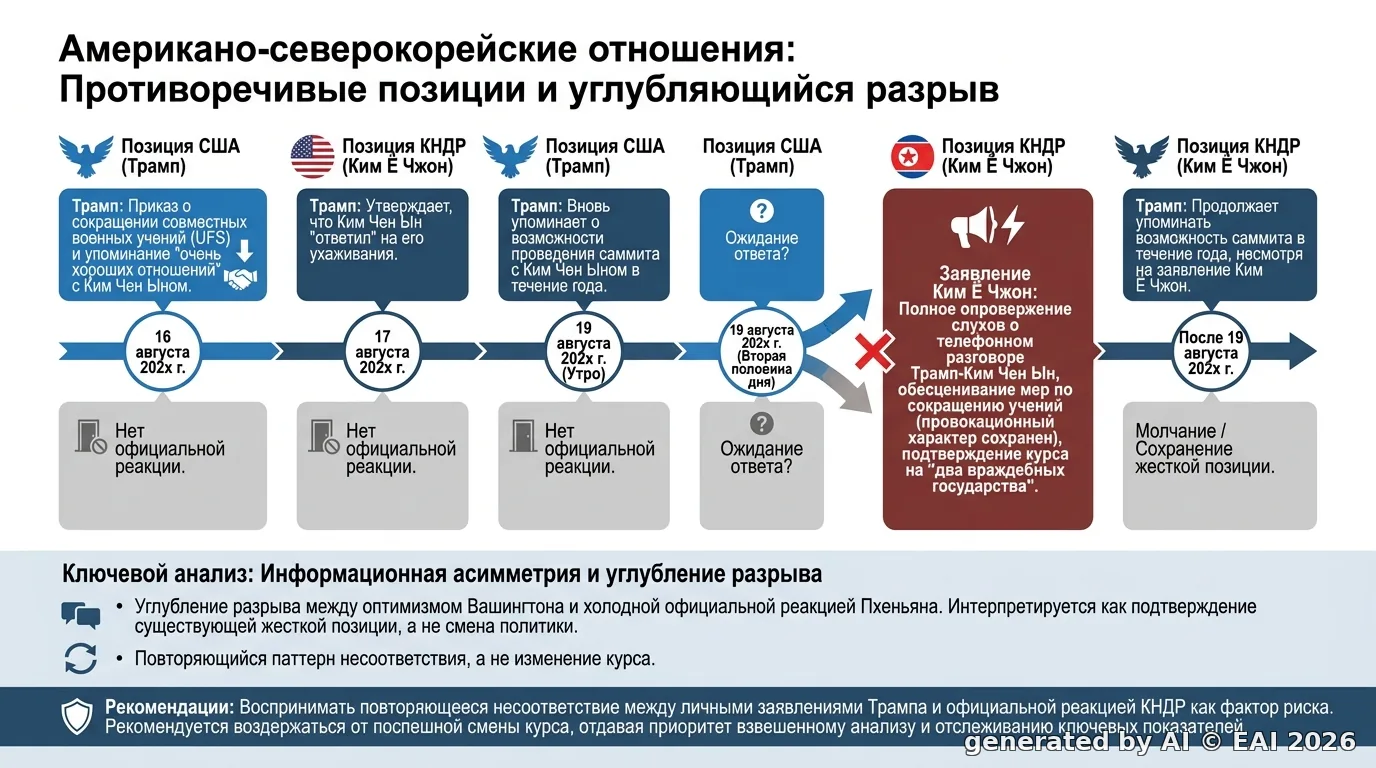 Диаграмма