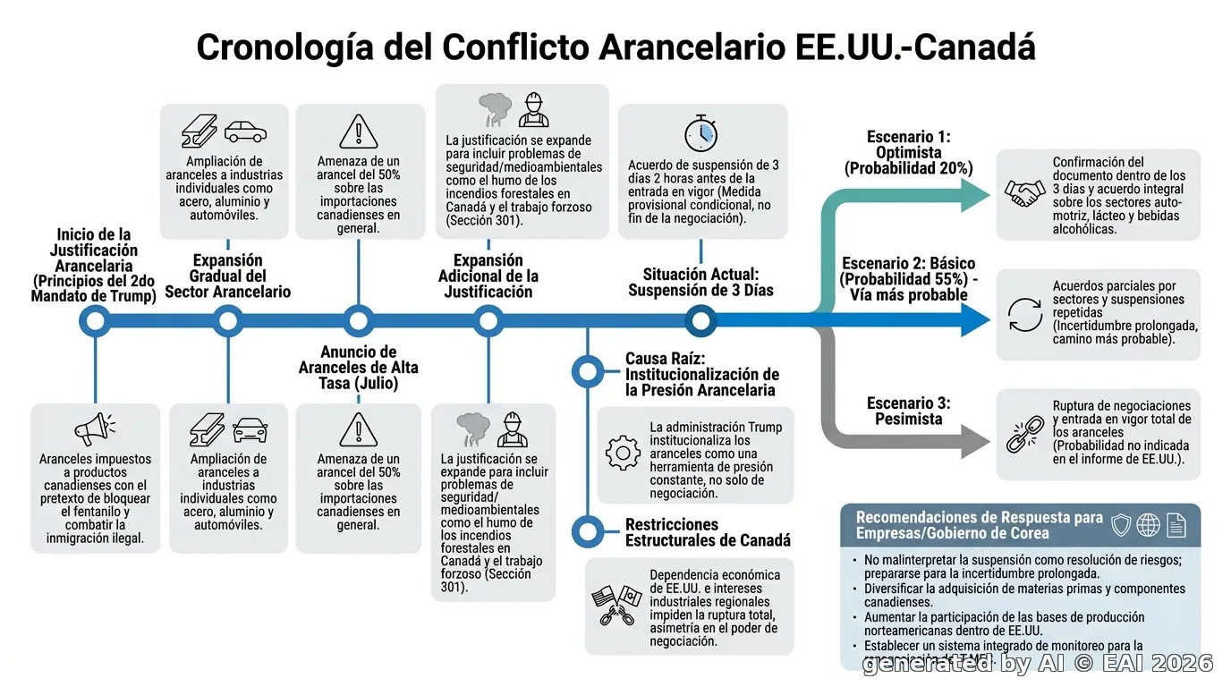 Diagrama