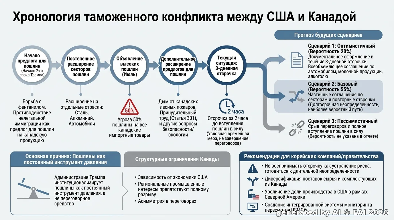 Диаграмма