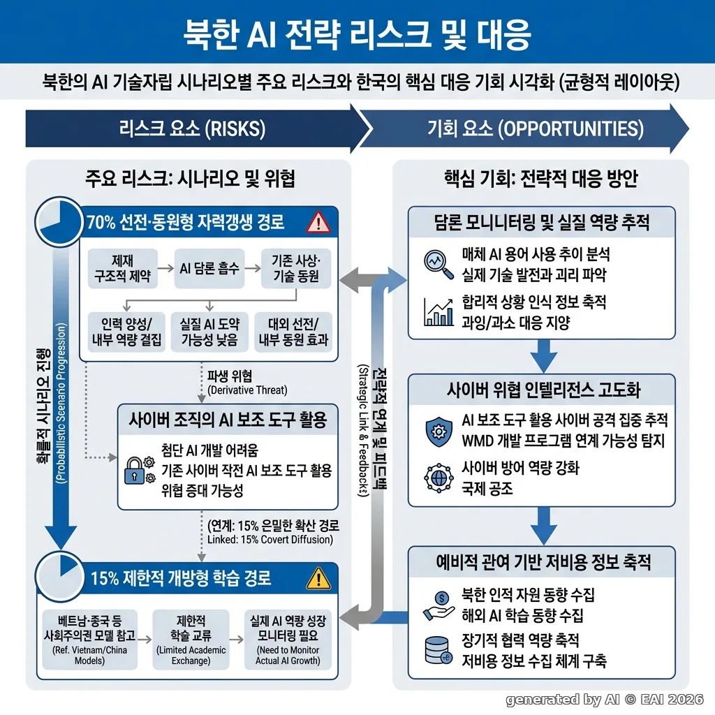 도식화