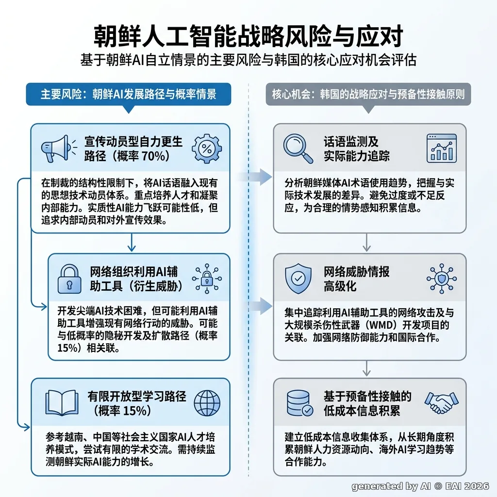 图示