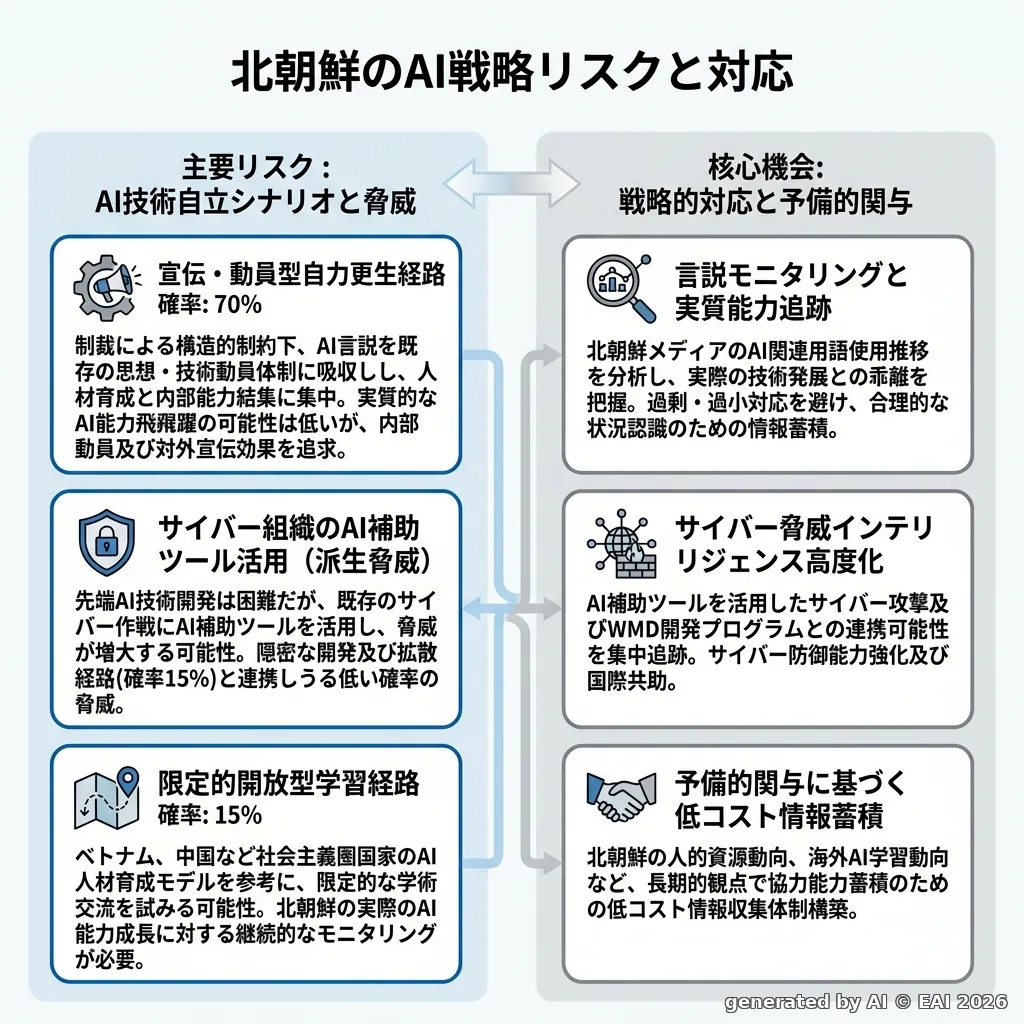 図式化