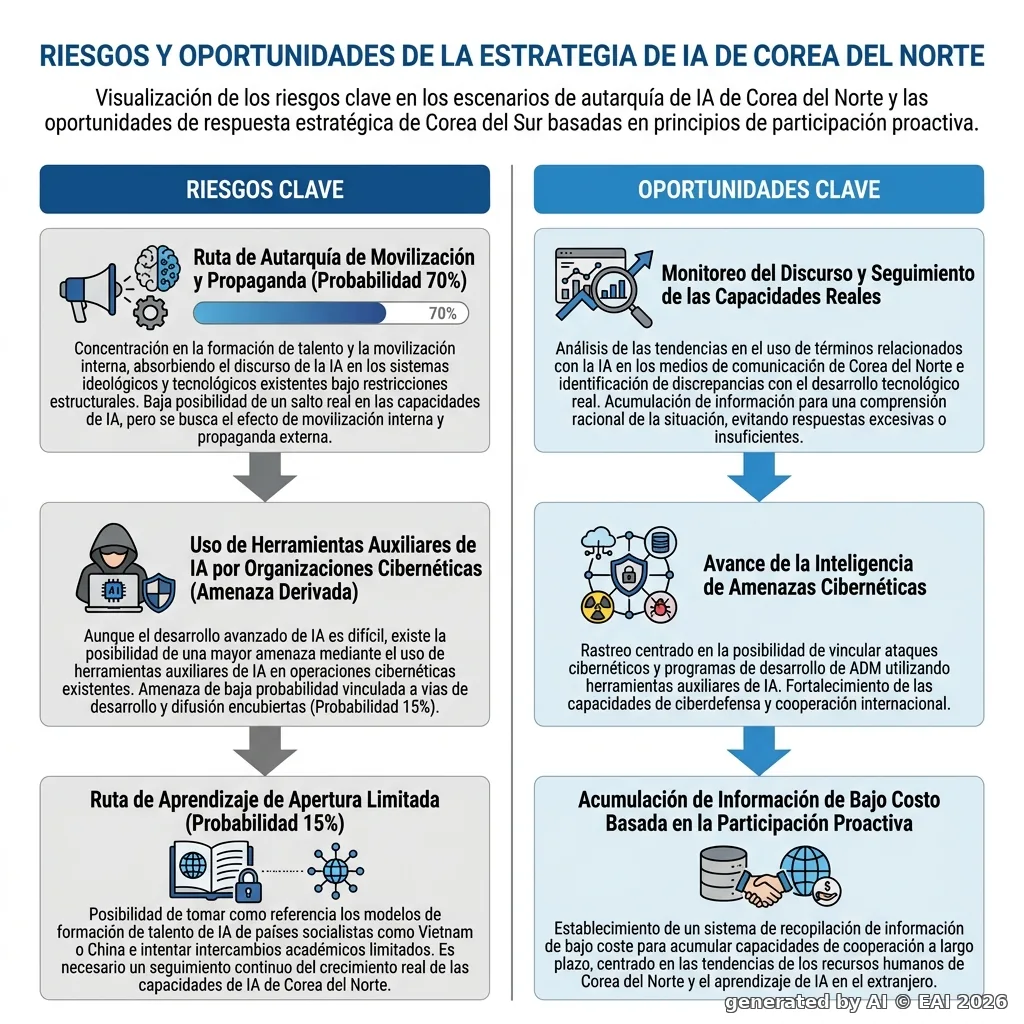 Diagrama