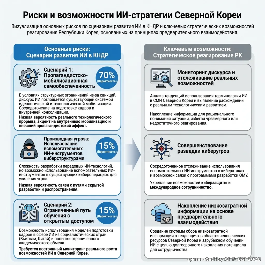 Диаграмма