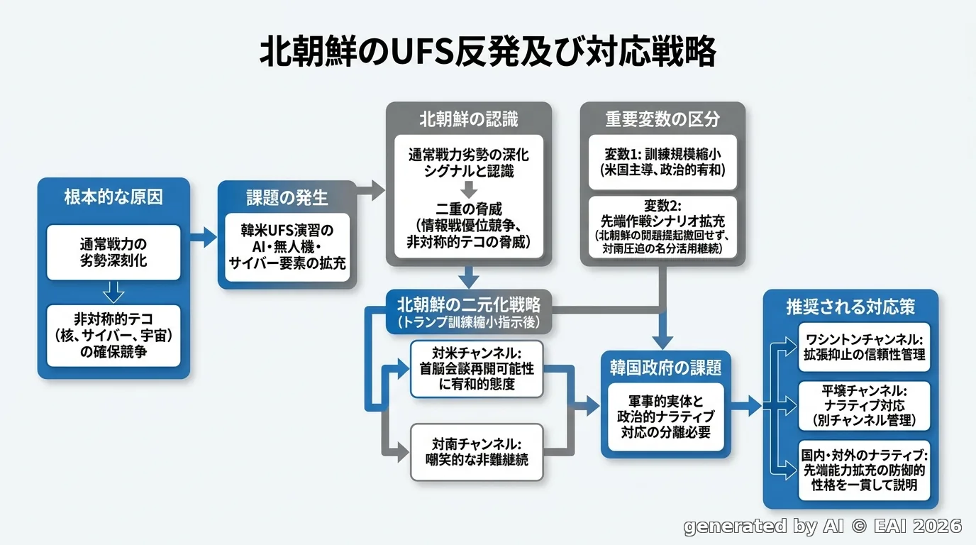 図式化