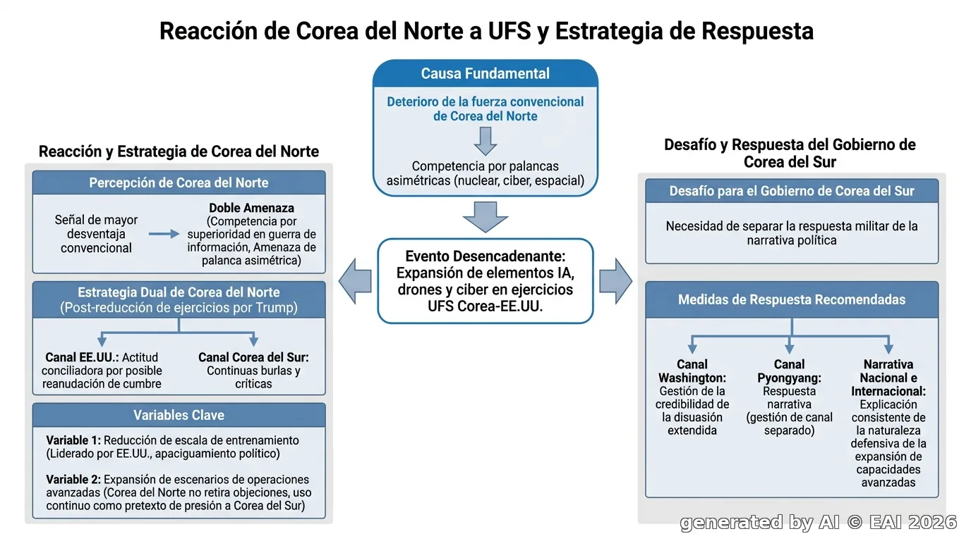 Diagrama