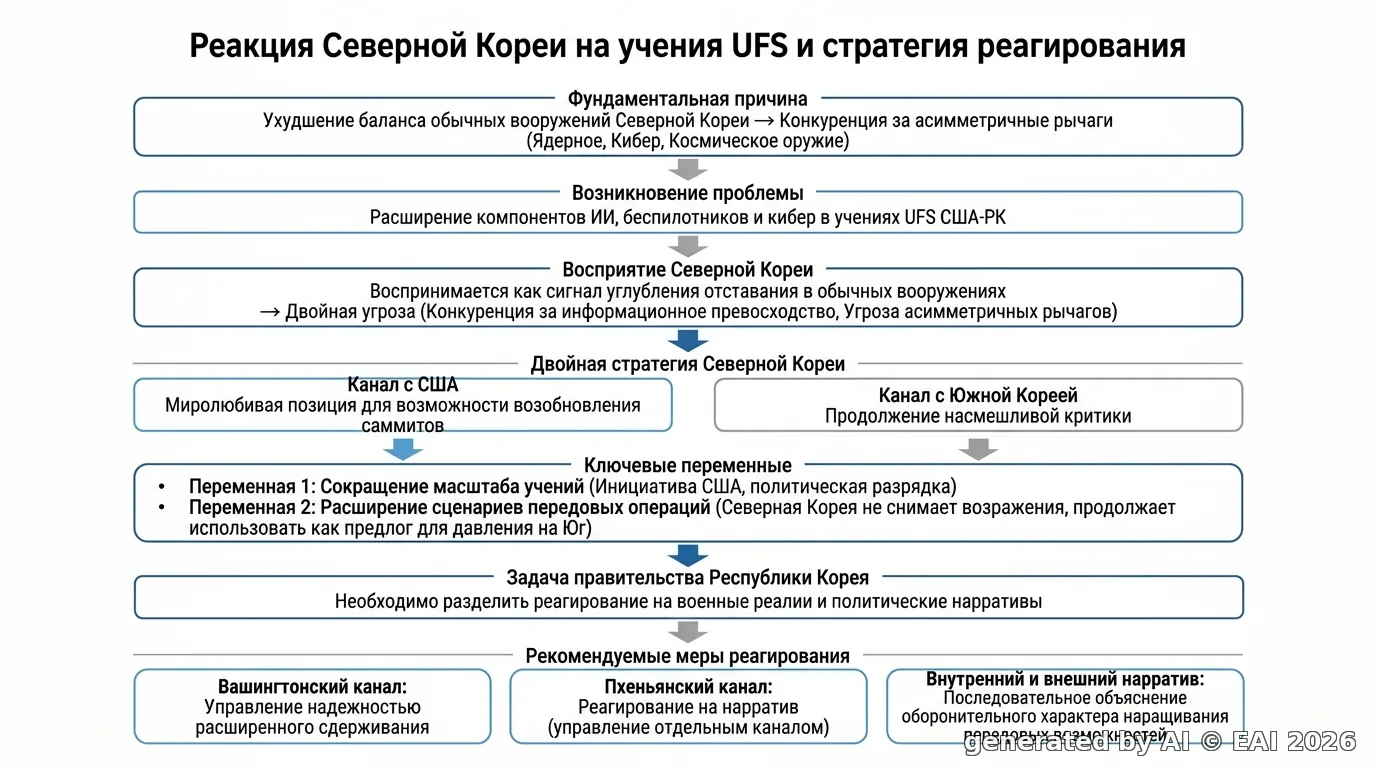 Диаграмма