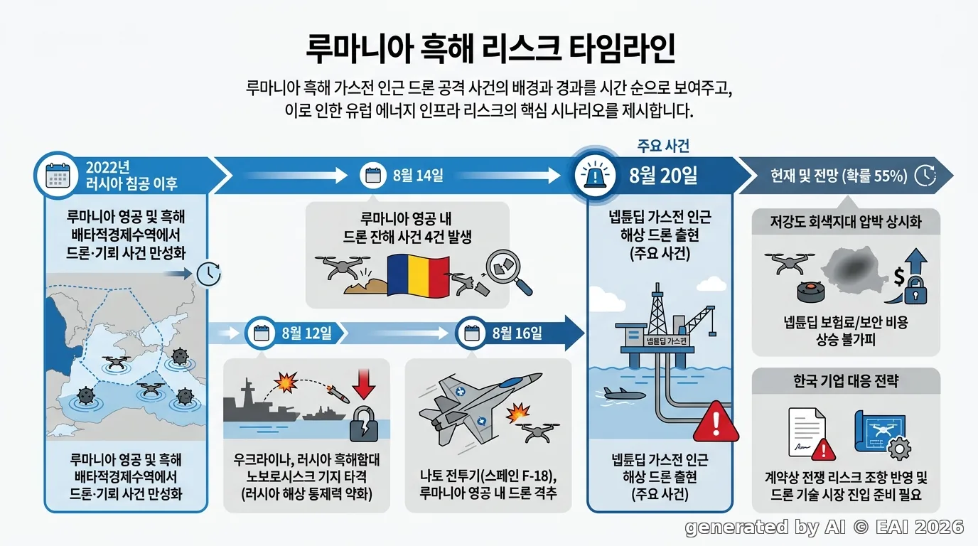 도식화