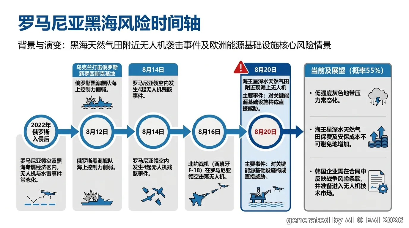 图表