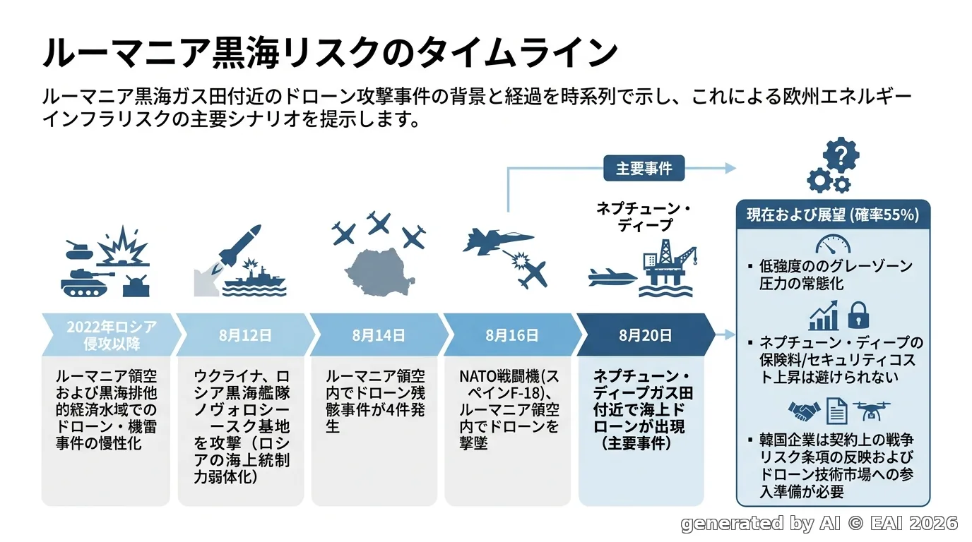 図式化
