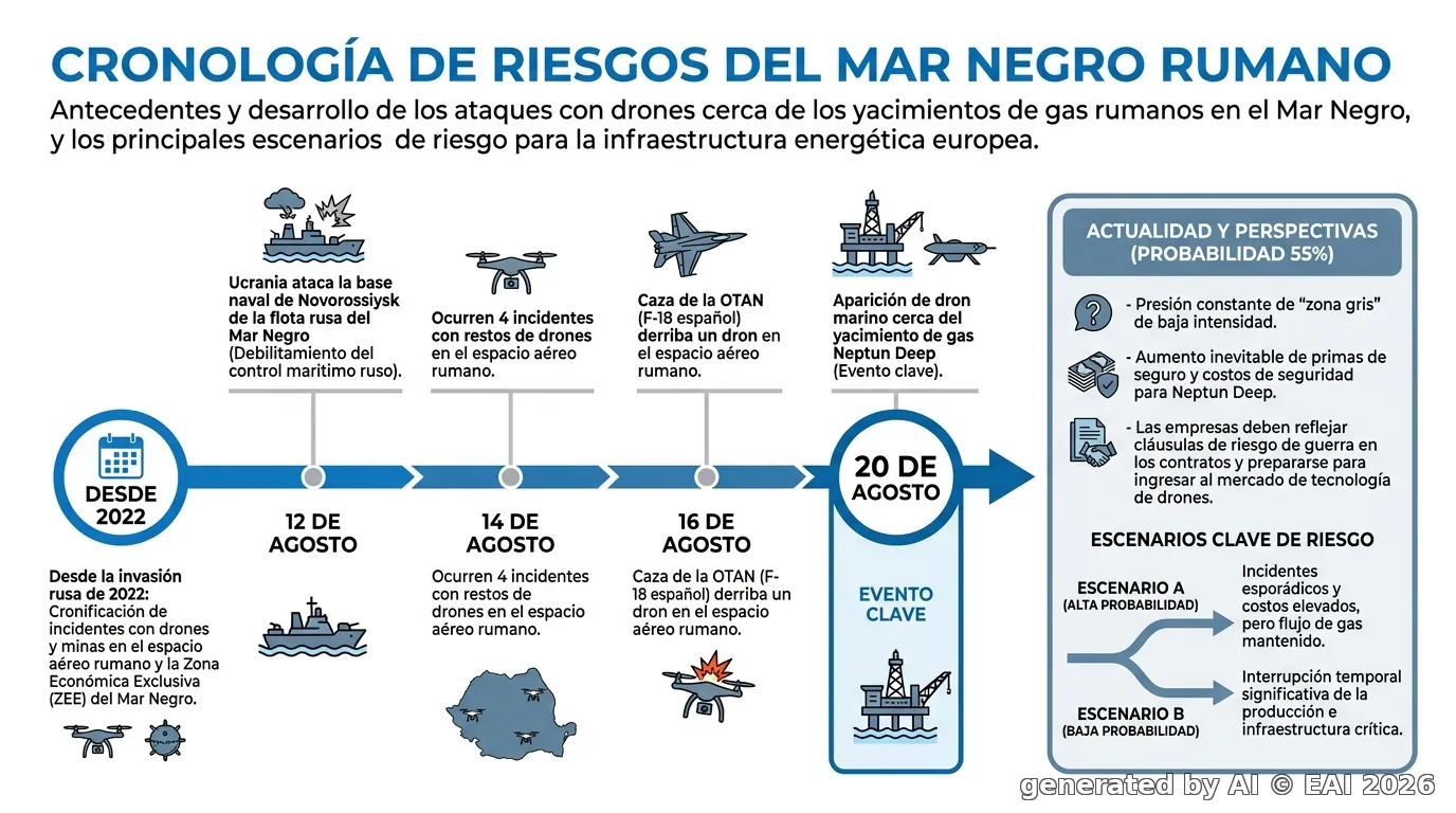 Diagrama